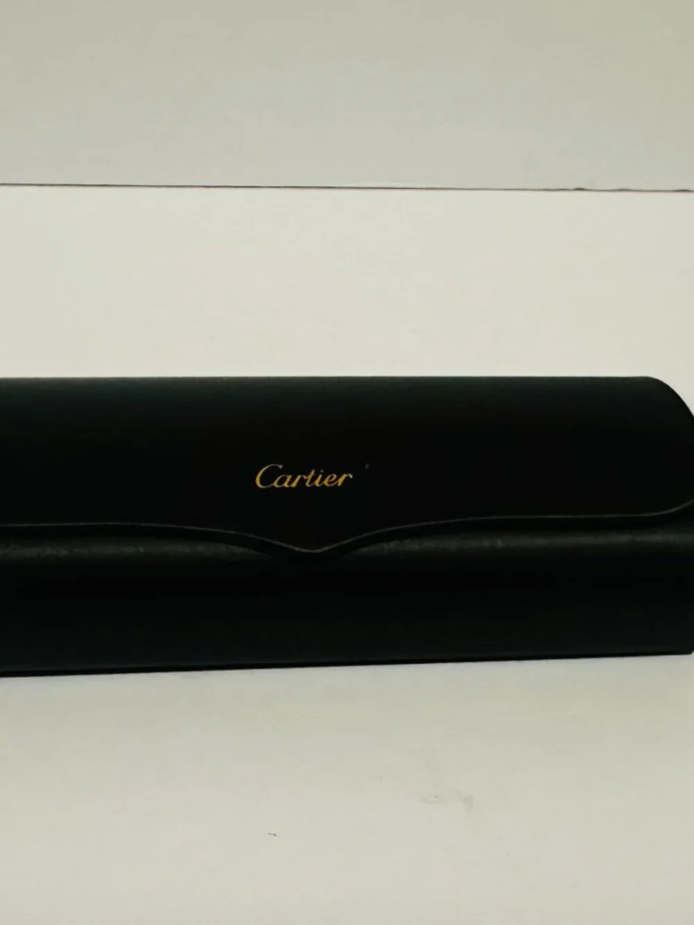 Cartier Men's Sunglasses